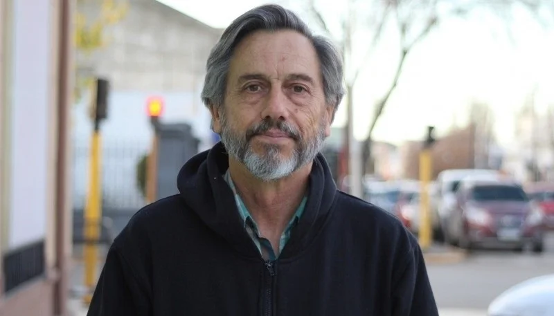 miguel del pla